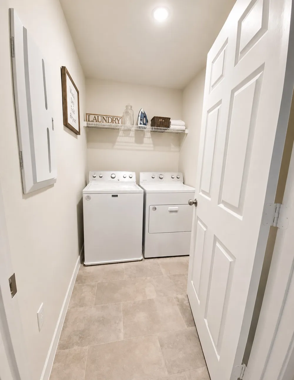 864 Sweetgrass New Braunfels, TX 78130