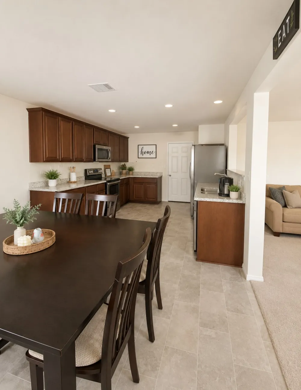 864 Sweetgrass New Braunfels, TX 78130