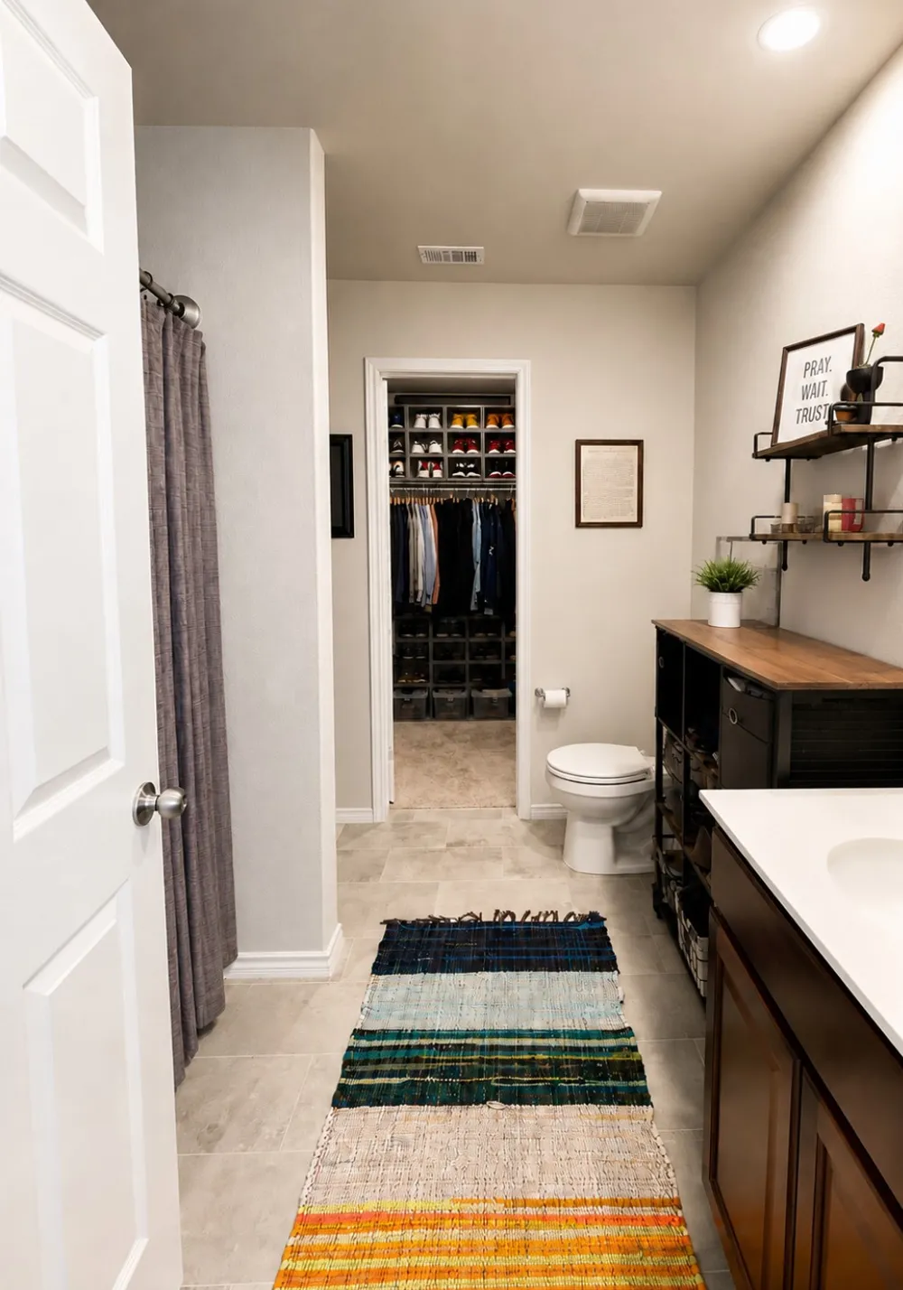 864 Sweetgrass New Braunfels, TX 78130