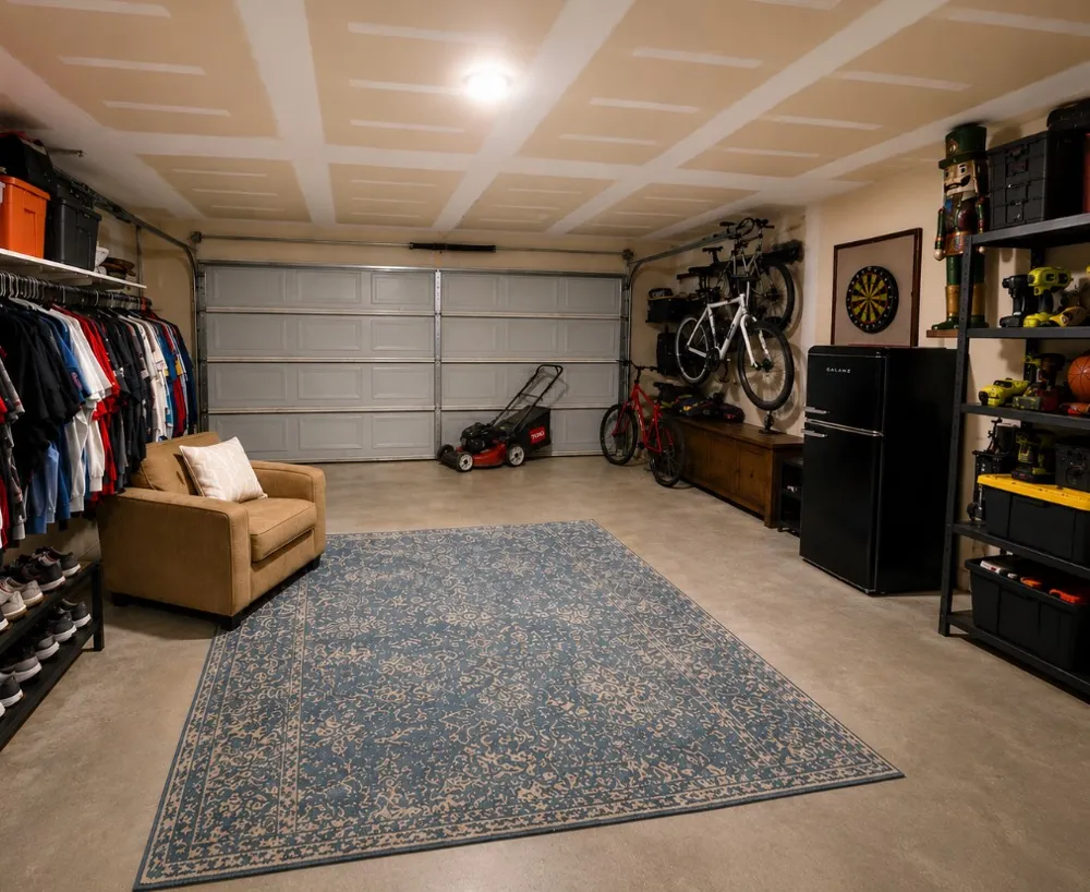 864 Sweetgrass New Braunfels, TX 78130