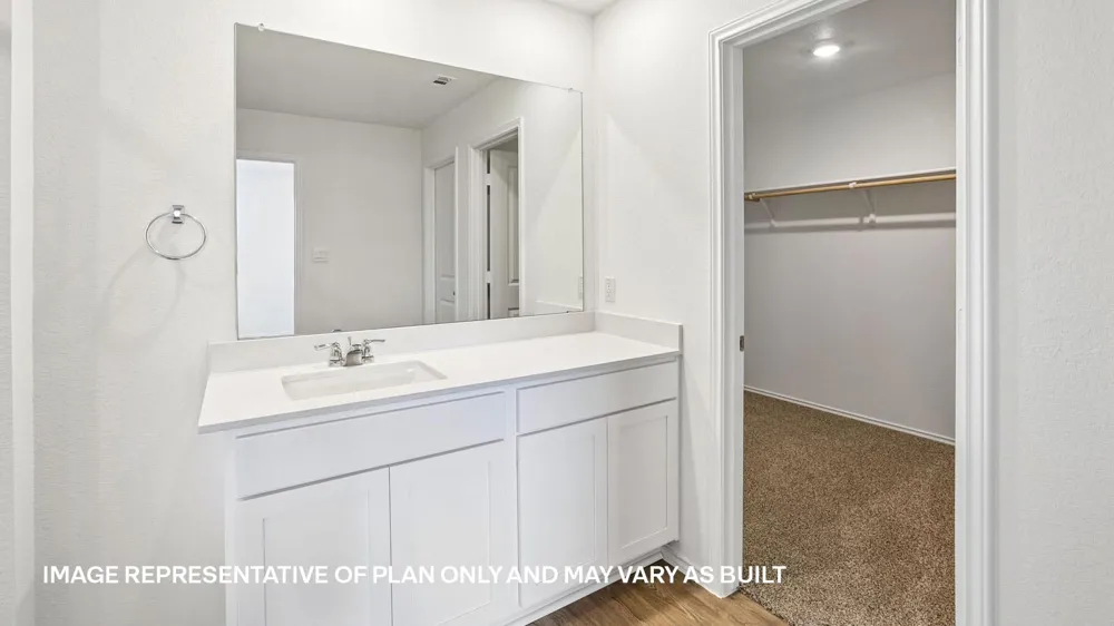 393 San Juan Trail Bastrop, TX 78602