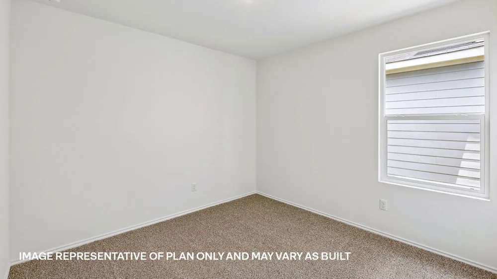 393 San Juan Trail Bastrop, TX 78602