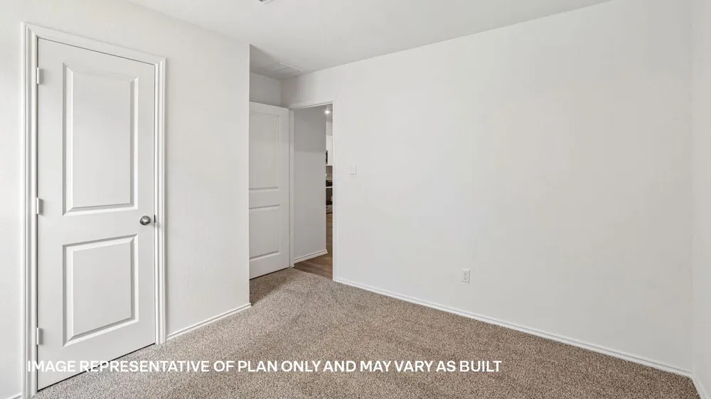393 San Juan Trail Bastrop, TX 78602