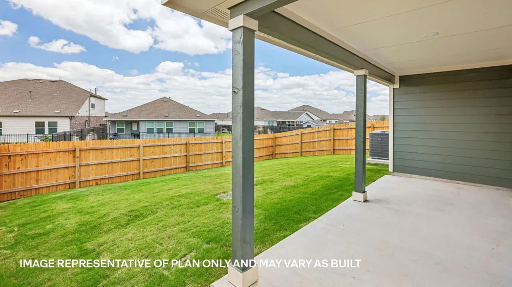 393 San Juan Trail Bastrop, TX 78602