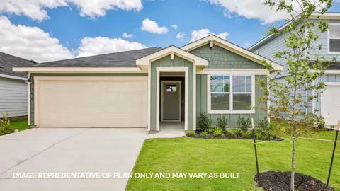393 San Juan Trail
