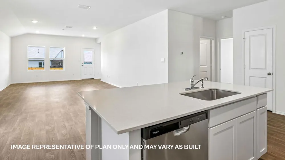 393 San Juan Trail Bastrop, TX 78602