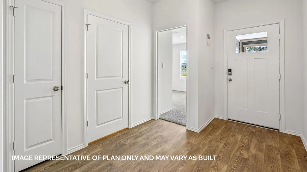 393 San Juan Trail Bastrop, TX 78602