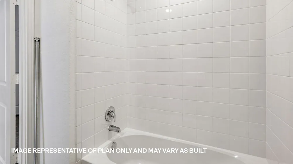 393 San Juan Trail Bastrop, TX 78602
