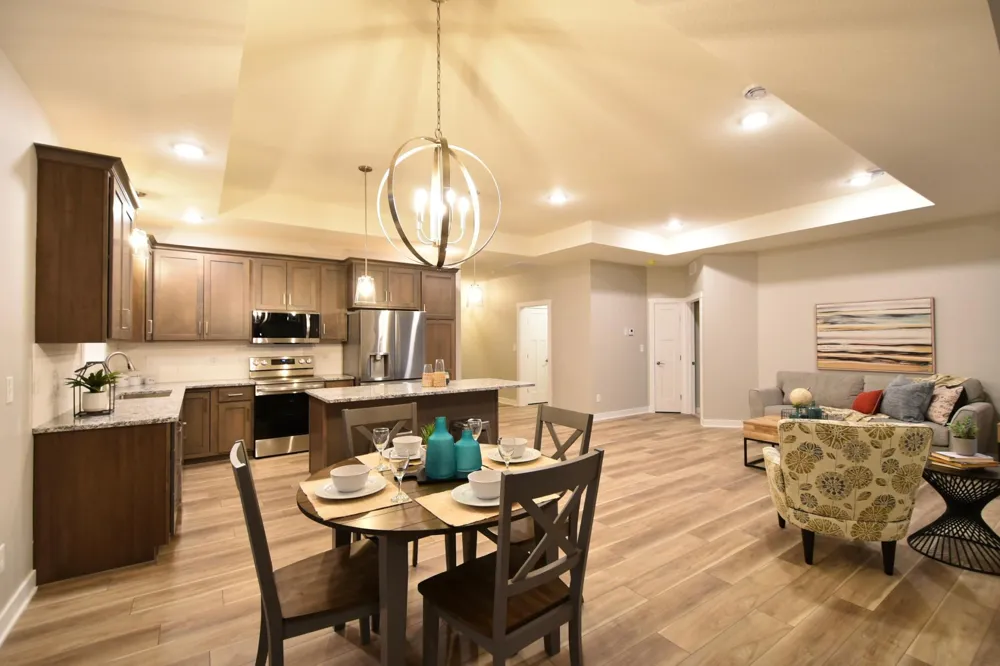 106 Fairway Street Zumbrota, MN 55992