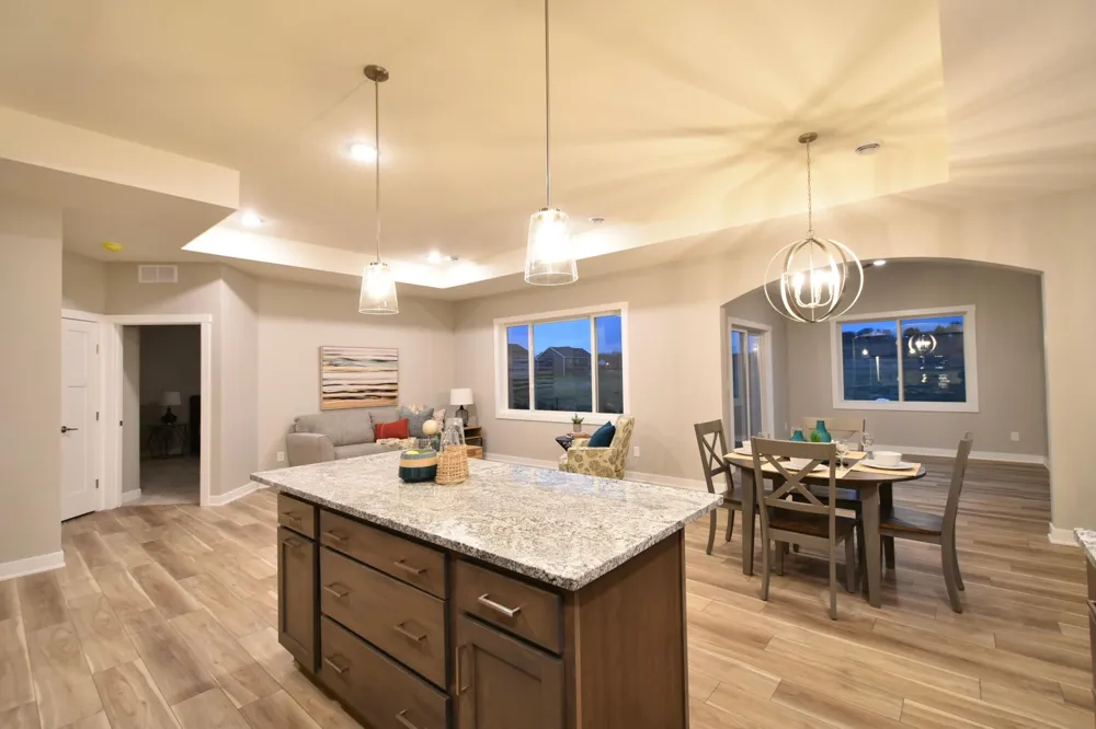 106 Fairway Street Zumbrota, MN 55992