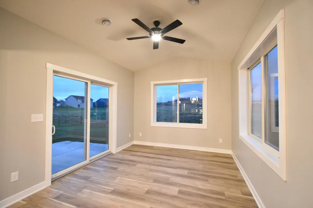 106 Fairway Street Zumbrota, MN 55992