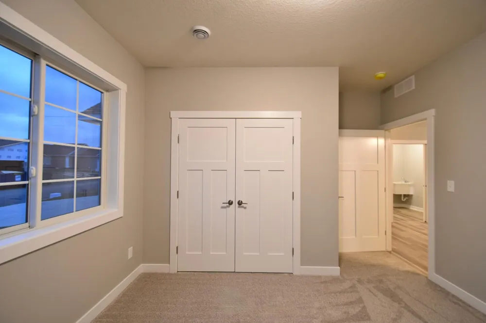106 Fairway Street Zumbrota, MN 55992