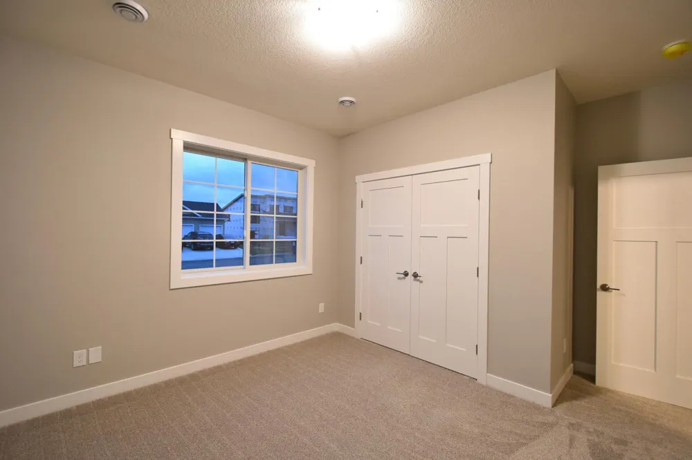 106 Fairway Street Zumbrota, MN 55992