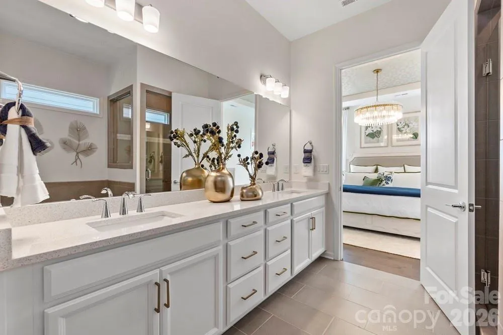 1702 Hubert Graham Way Tega Cay, SC 29708