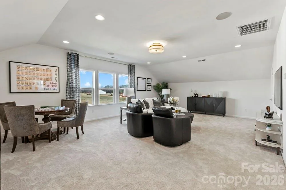 1702 Hubert Graham Way Tega Cay, SC 29708