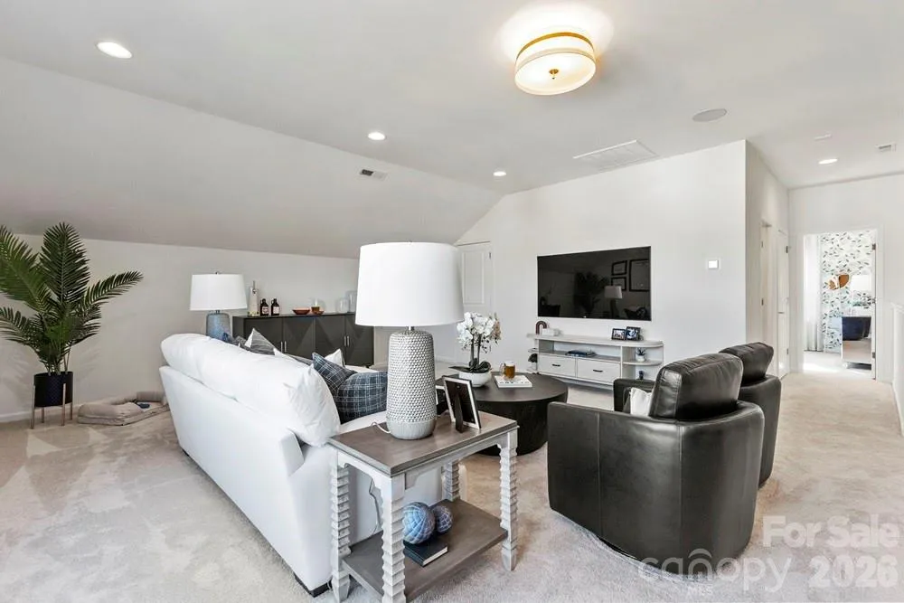 1702 Hubert Graham Way Tega Cay, SC 29708