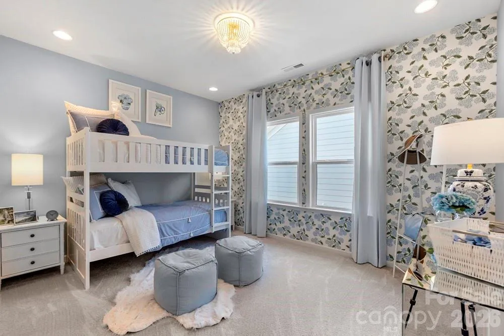 1702 Hubert Graham Way Tega Cay, SC 29708