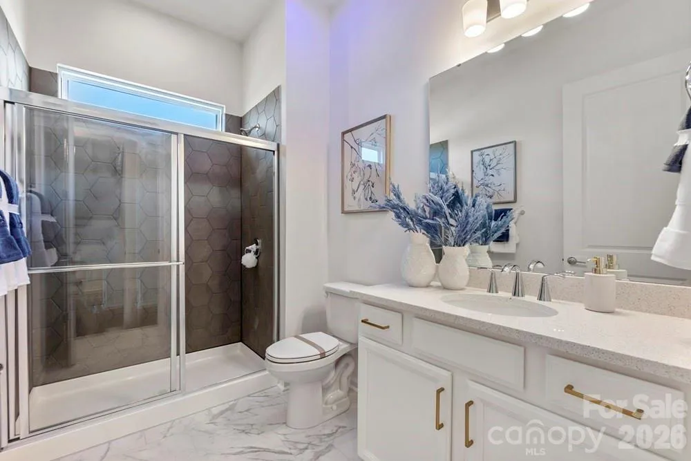 1702 Hubert Graham Way Tega Cay, SC 29708