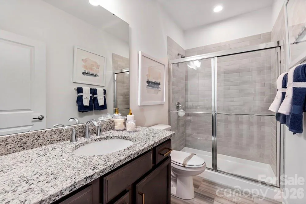 1702 Hubert Graham Way Tega Cay, SC 29708