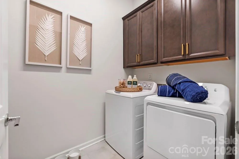 1702 Hubert Graham Way Tega Cay, SC 29708