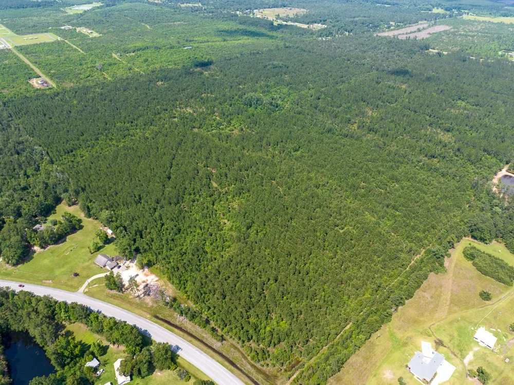 Highway 27 Lake Charles, LA 70633