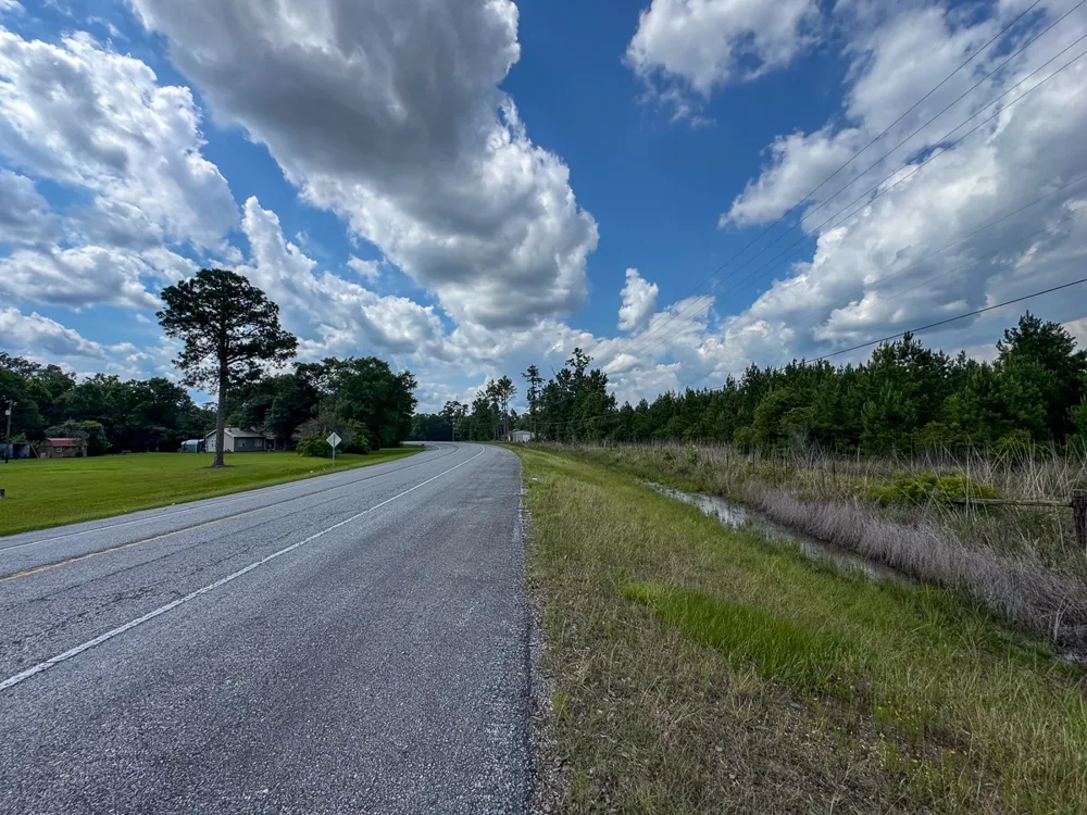 Highway 27 Lake Charles, LA 70633