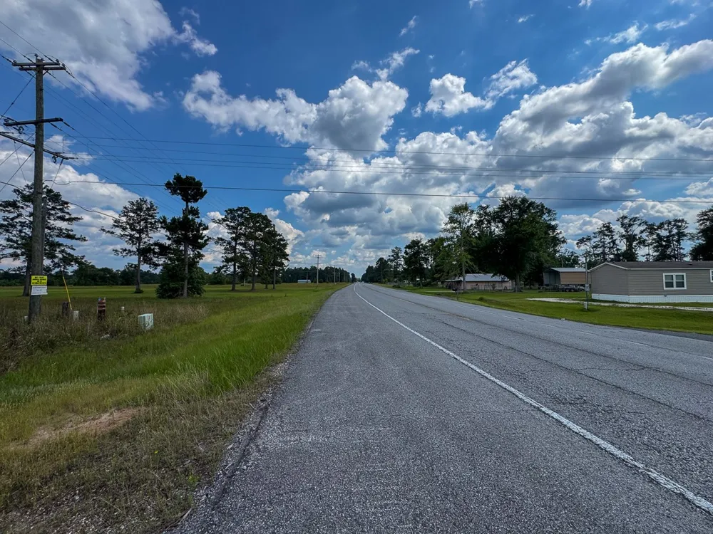 Highway 27 Lake Charles, LA 70633