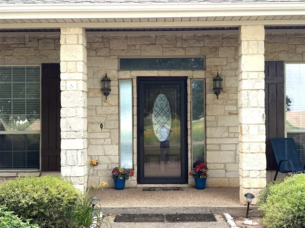 1170 Brazos Loop Gholson, TX 76705