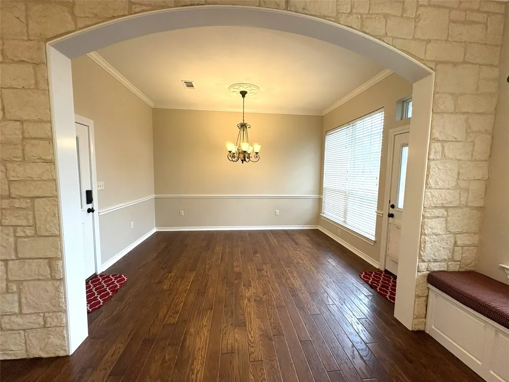 1170 Brazos Loop Gholson, TX 76705