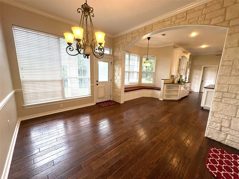 1170 Brazos Loop Gholson, TX 76705