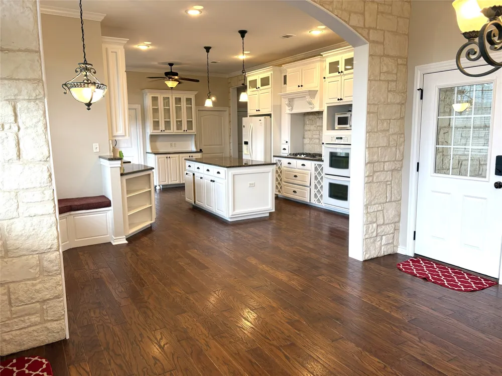 1170 Brazos Loop Gholson, TX 76705