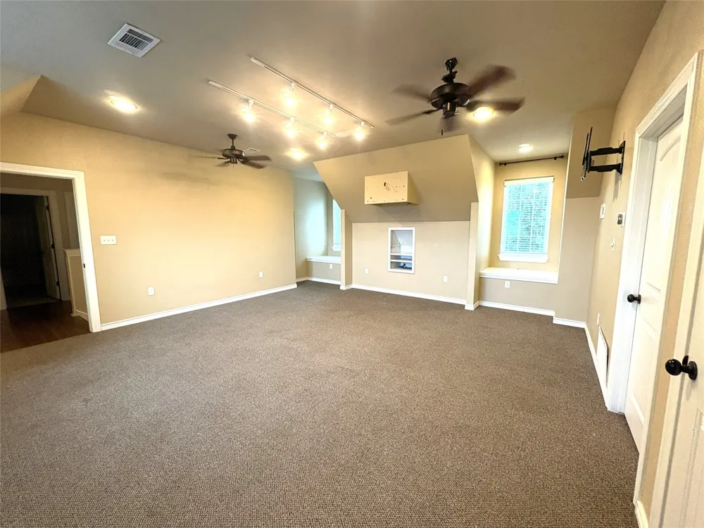 1170 Brazos Loop Gholson, TX 76705