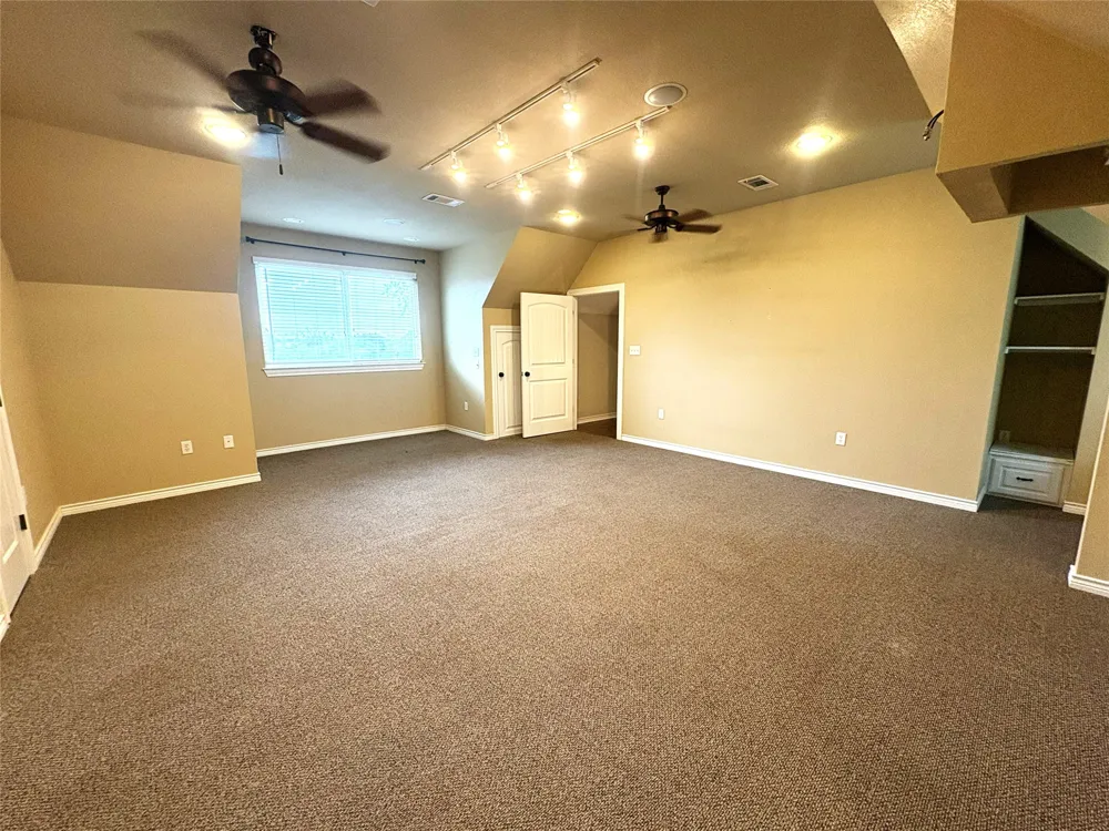 1170 Brazos Loop Gholson, TX 76705
