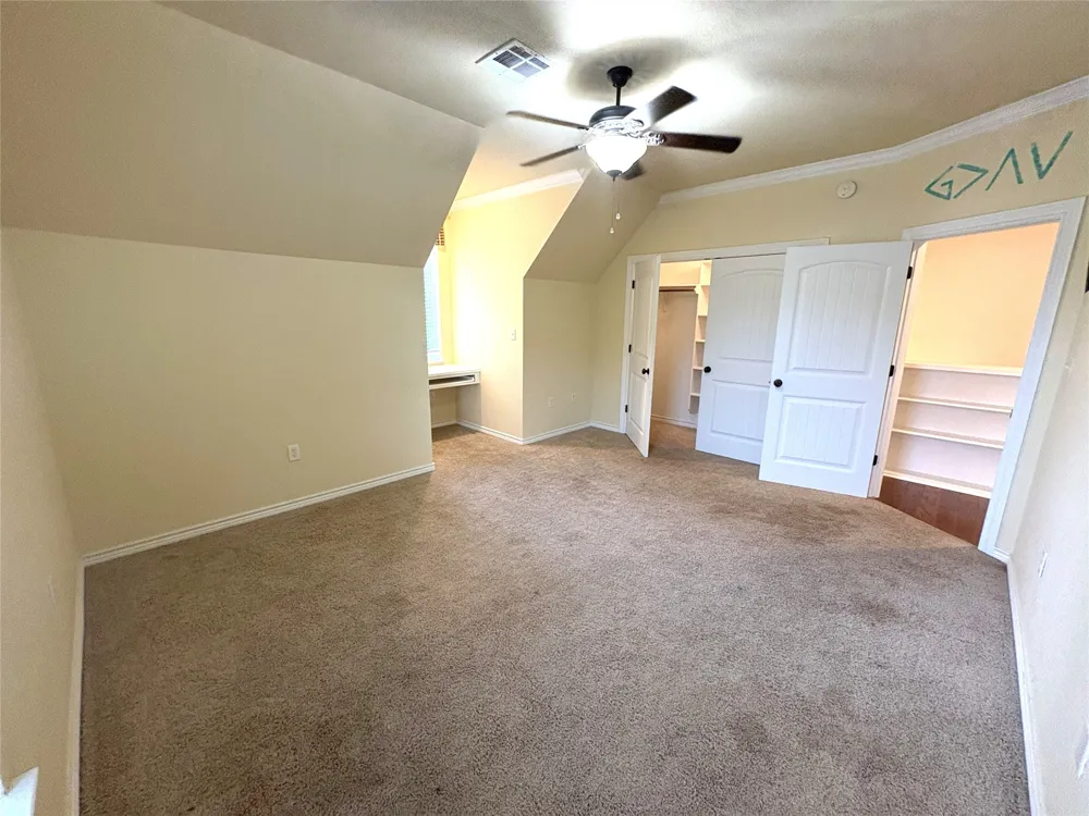 1170 Brazos Loop Gholson, TX 76705