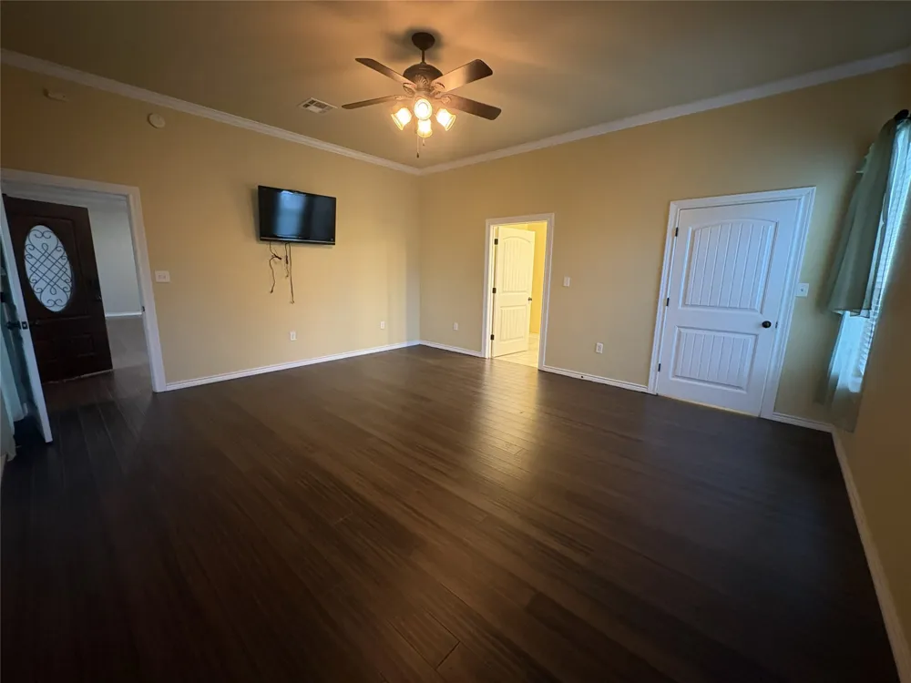 1170 Brazos Loop Gholson, TX 76705