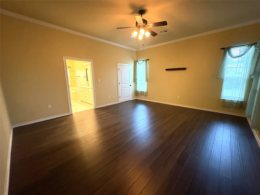 1170 Brazos Loop Gholson, TX 76705