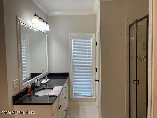 1018 Fairway Cove Mccomb, MS 39648