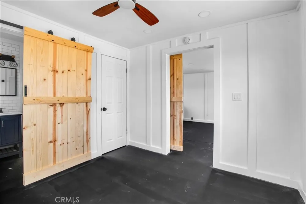 777 Quail Bush Road Landers, CA 92285