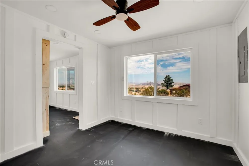 777 Quail Bush Road Landers, CA 92285