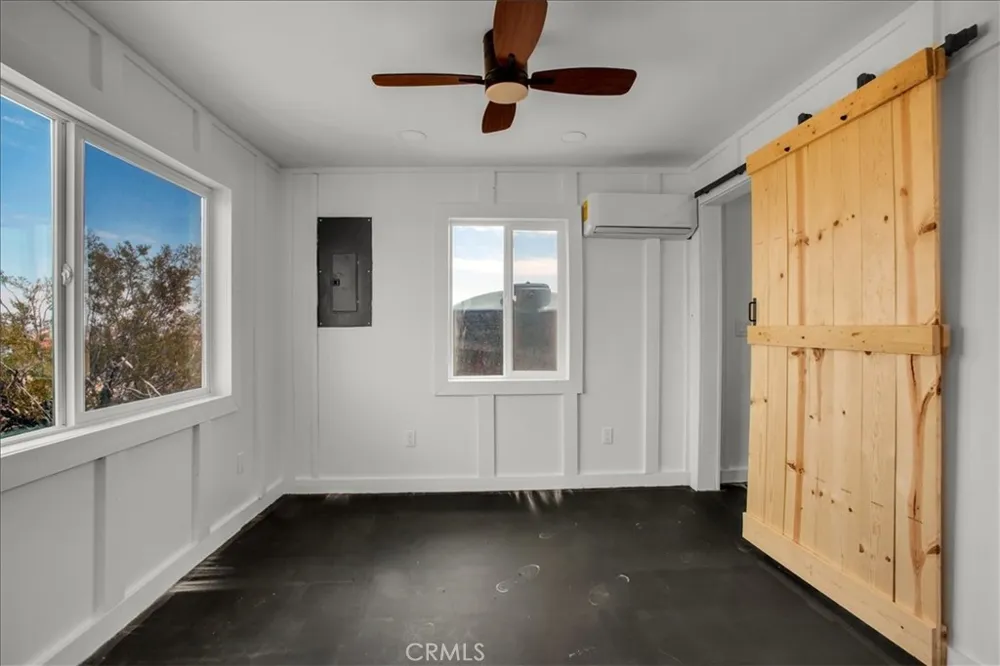 777 Quail Bush Road Landers, CA 92285