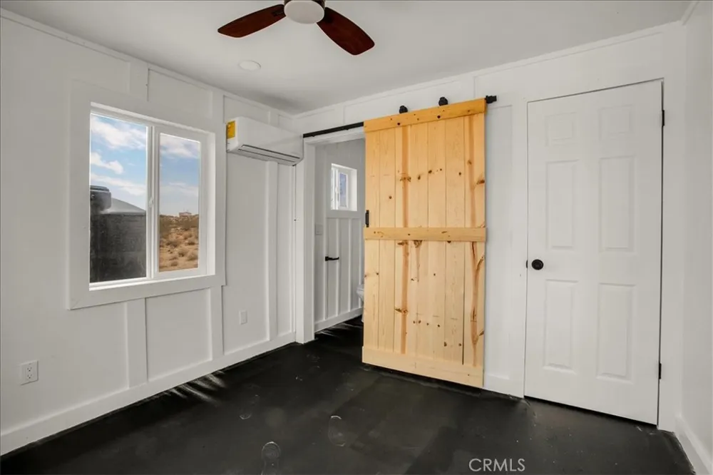 777 Quail Bush Road Landers, CA 92285