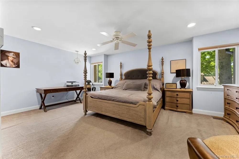 246 Hamlet Drive Jericho, NY 11753