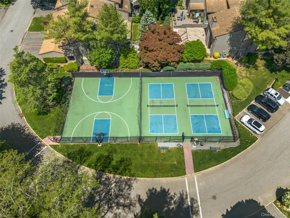 246 Hamlet Drive Jericho, NY 11753