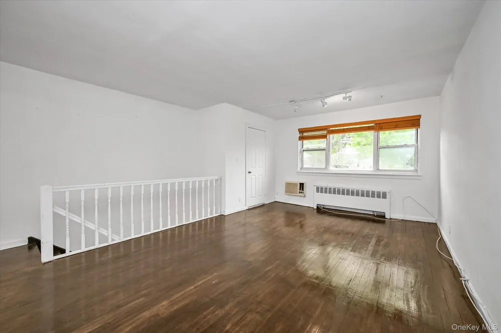 67-44 152nd Street #283B Flushing, NY 11367