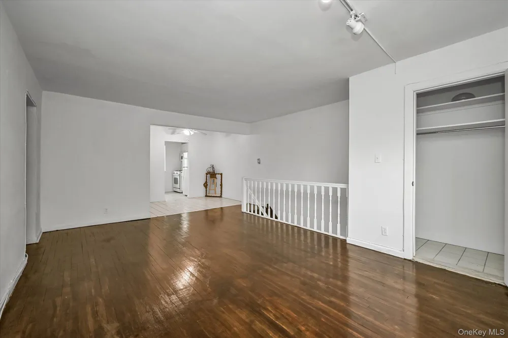 67-44 152nd Street #283B Flushing, NY 11367