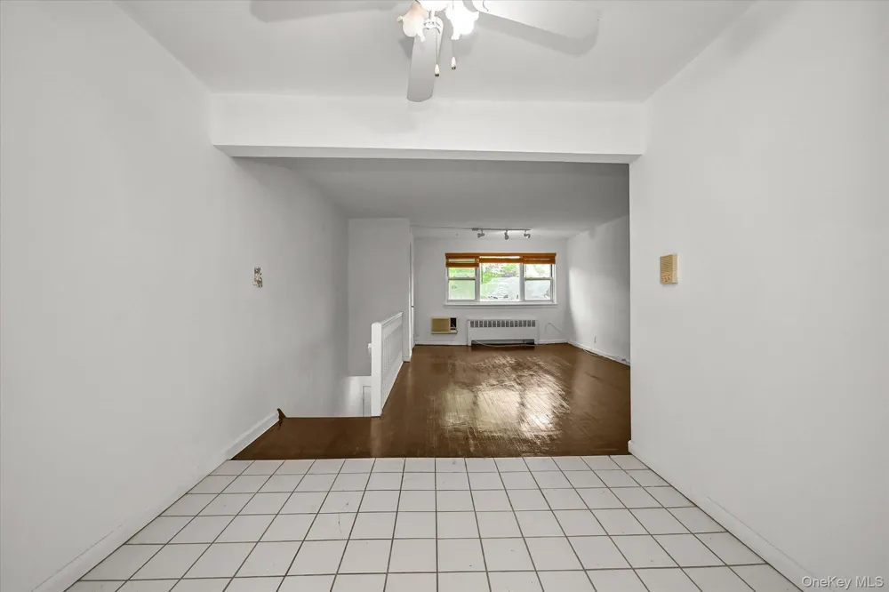 67-44 152nd Street #283B Flushing, NY 11367