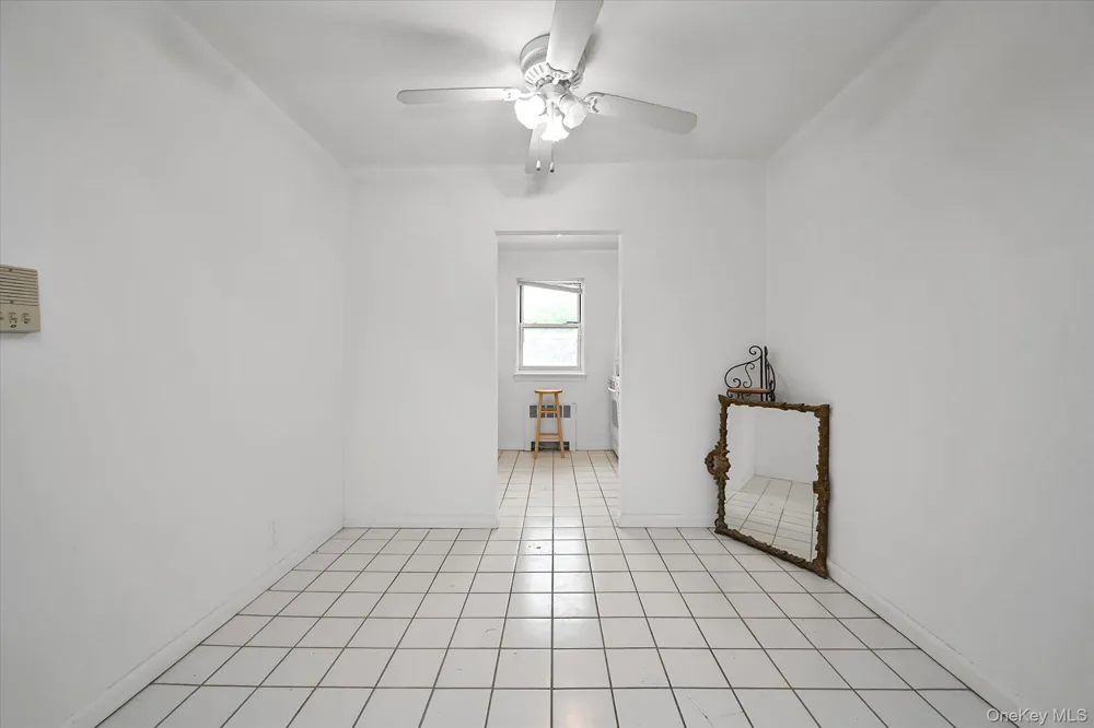 67-44 152nd Street #283B Flushing, NY 11367