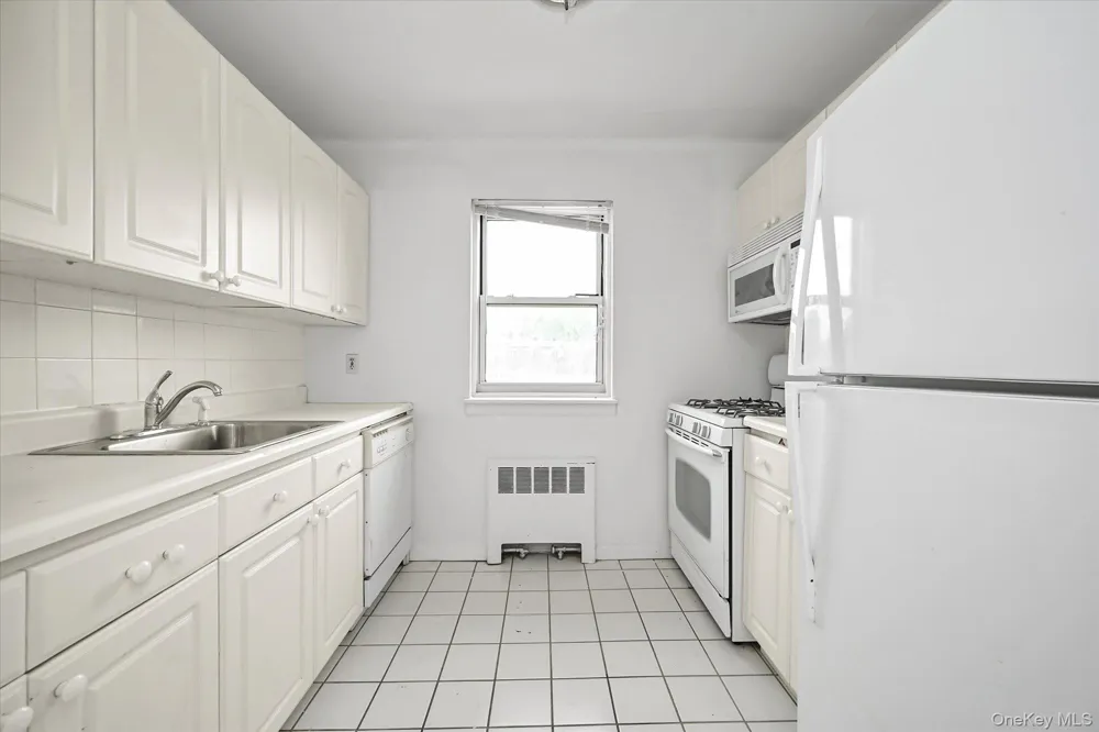 67-44 152nd Street #283B Flushing, NY 11367
