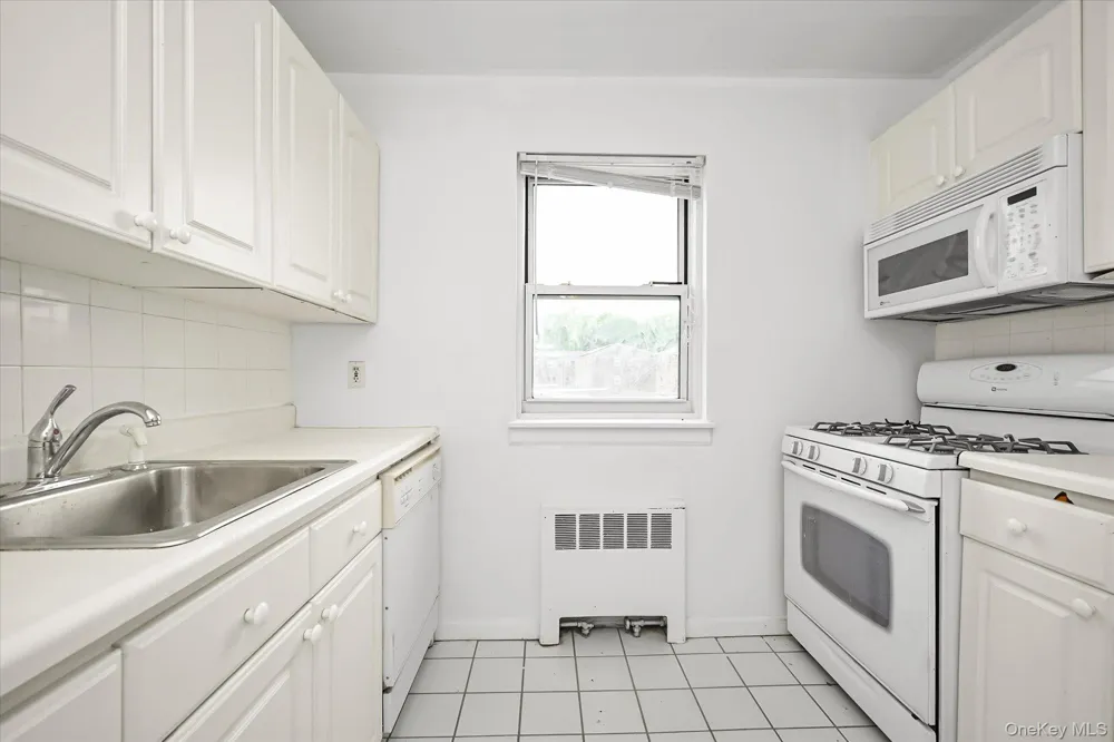 67-44 152nd Street #283B Flushing, NY 11367
