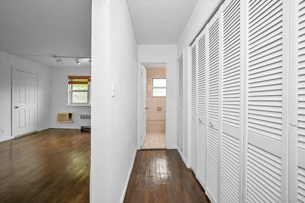 67-44 152nd Street #283B Flushing, NY 11367